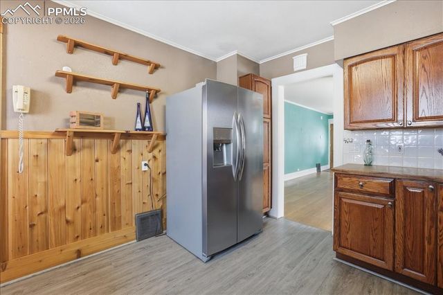 2228 N Cascade Avenue, Colorado Springs, CO 80907