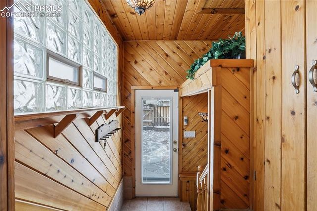 2228 N Cascade Avenue, Colorado Springs, CO 80907