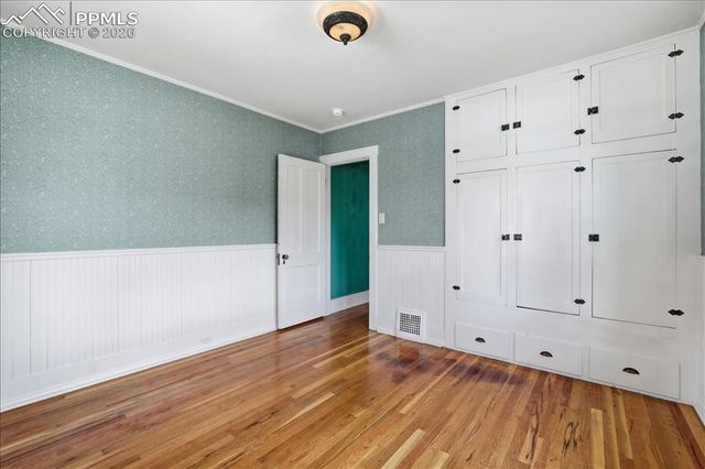 2228 N Cascade Avenue, Colorado Springs, CO 80907