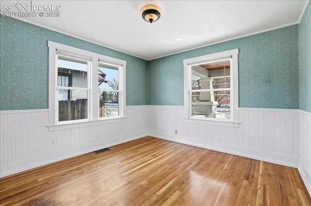 2228 N Cascade Avenue, Colorado Springs, CO 80907