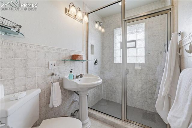 2228 N Cascade Avenue, Colorado Springs, CO 80907