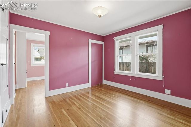 2228 N Cascade Avenue, Colorado Springs, CO 80907