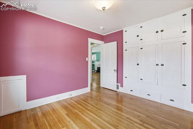 2228 N Cascade Avenue, Colorado Springs, CO 80907