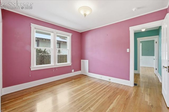 2228 N Cascade Avenue, Colorado Springs, CO 80907