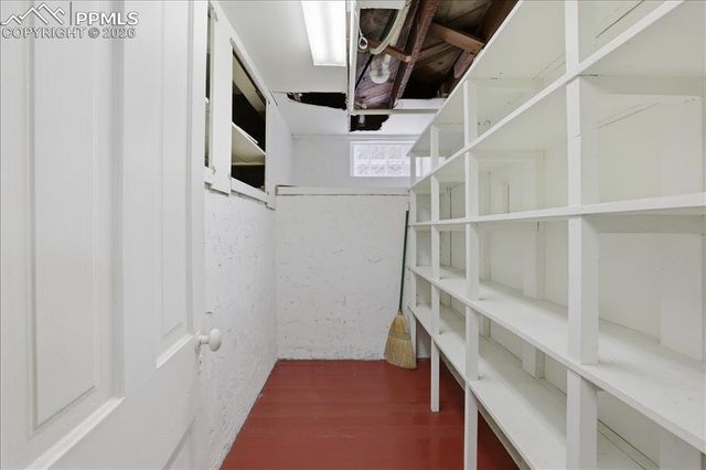 2228 N Cascade Avenue, Colorado Springs, CO 80907