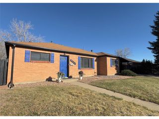 9190 High St, Thornton, CO 80229
