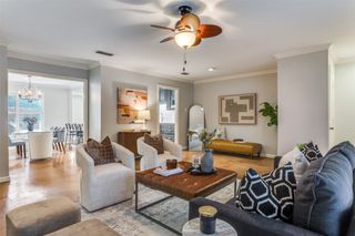 1295 Roaring Springs Road, Fort Worth, TX 76114