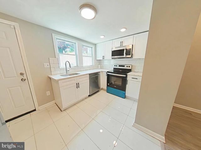 1743 N STILLMAN ST, Philadelphia, PA 19121