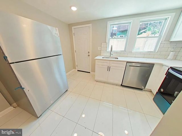1743 N STILLMAN ST, Philadelphia, PA 19121