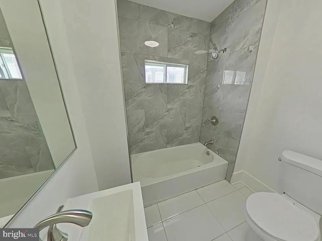 1743 N STILLMAN ST, Philadelphia, PA 19121