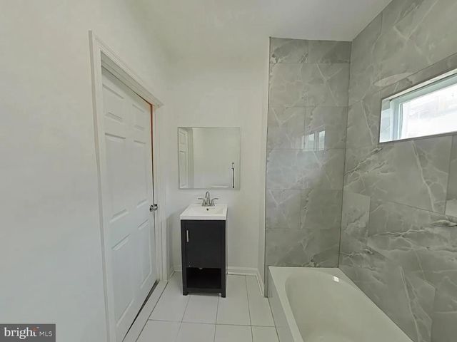 1743 N STILLMAN ST, Philadelphia, PA 19121