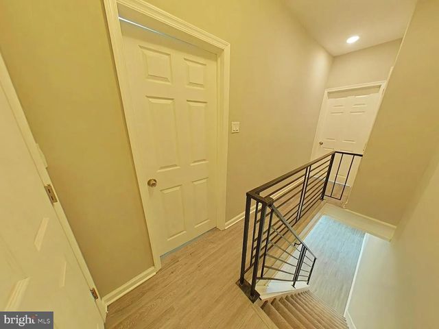 1743 N STILLMAN ST, Philadelphia, PA 19121