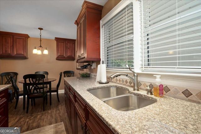 151 Baugh Street, Commerce, GA 30529