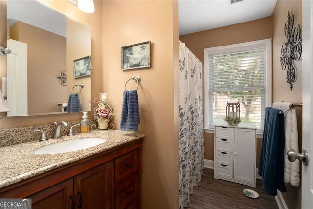 151 Baugh Street, Commerce, GA 30529
