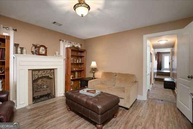 151 Baugh Street, Commerce, GA 30529