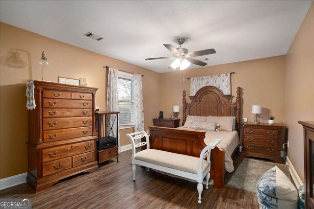 151 Baugh Street, Commerce, GA 30529