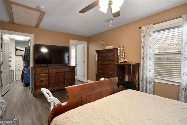 151 Baugh Street, Commerce, GA 30529