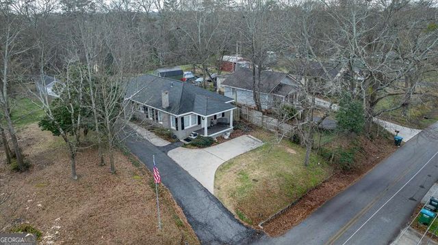 151 Baugh Street, Commerce, GA 30529
