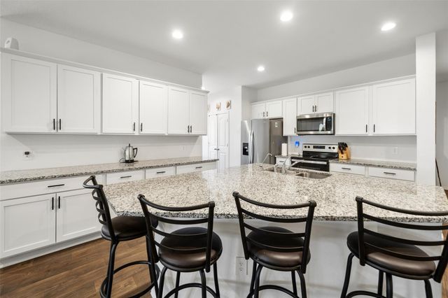 3003 Titus, Roman Forest, TX 77357