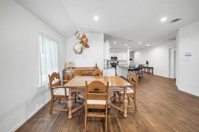 3003 Titus, Roman Forest, TX 77357