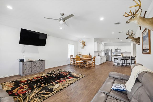 3003 Titus, Roman Forest, TX 77357