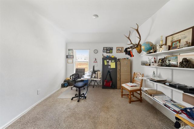 3003 Titus, Roman Forest, TX 77357