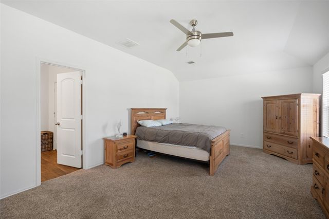 3003 Titus, Roman Forest, TX 77357