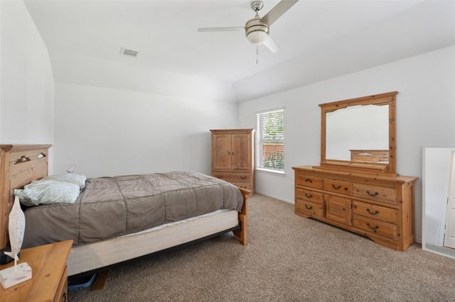 3003 Titus, Roman Forest, TX 77357