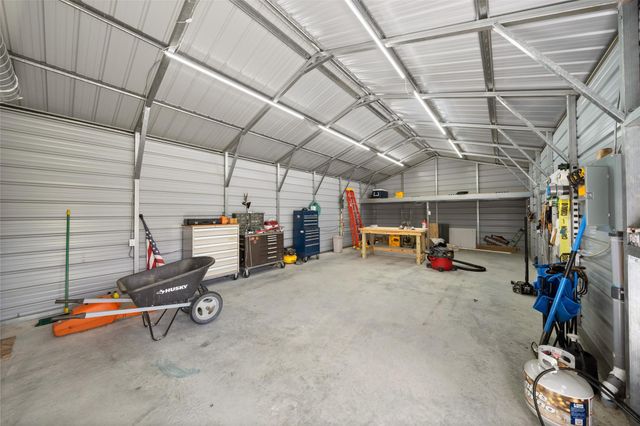 3003 Titus, Roman Forest, TX 77357