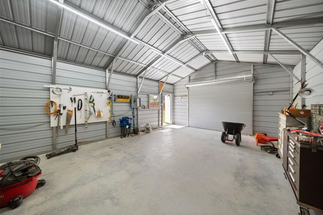 3003 Titus, Roman Forest, TX 77357