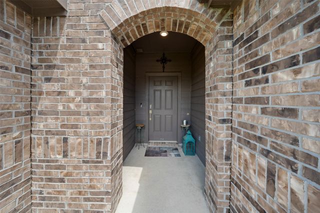 3003 Titus, Roman Forest, TX 77357