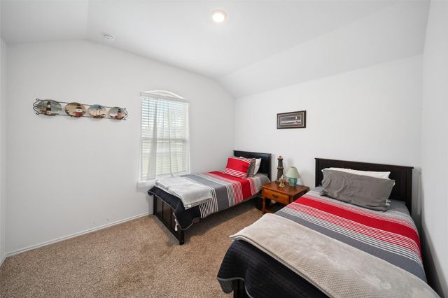 3003 Titus, Roman Forest, TX 77357