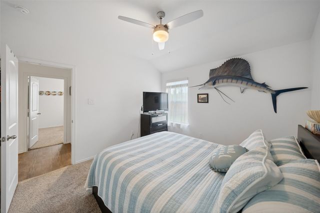 3003 Titus, Roman Forest, TX 77357
