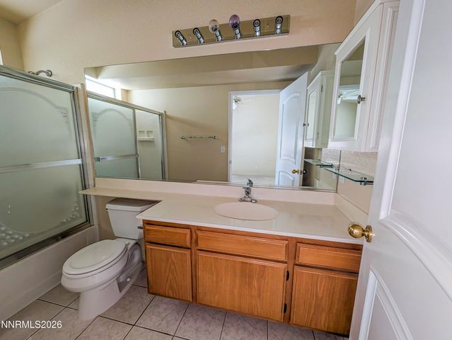 7713 Barnsdale Road, Reno, NV 89511