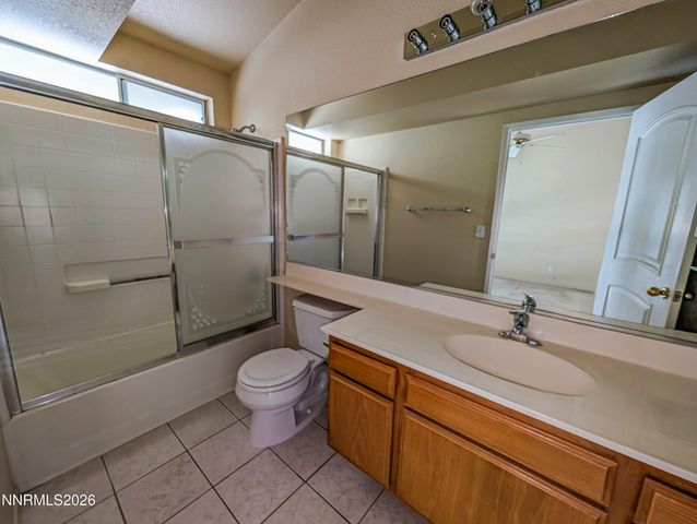 7713 Barnsdale Road, Reno, NV 89511