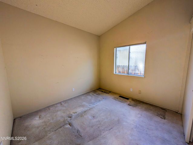 7713 Barnsdale Road, Reno, NV 89511