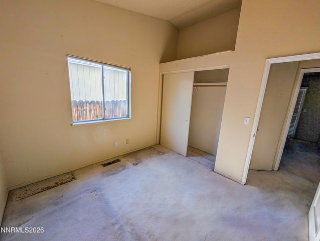 7713 Barnsdale Road, Reno, NV 89511
