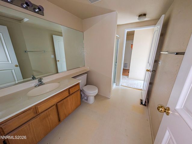 7713 Barnsdale Road, Reno, NV 89511