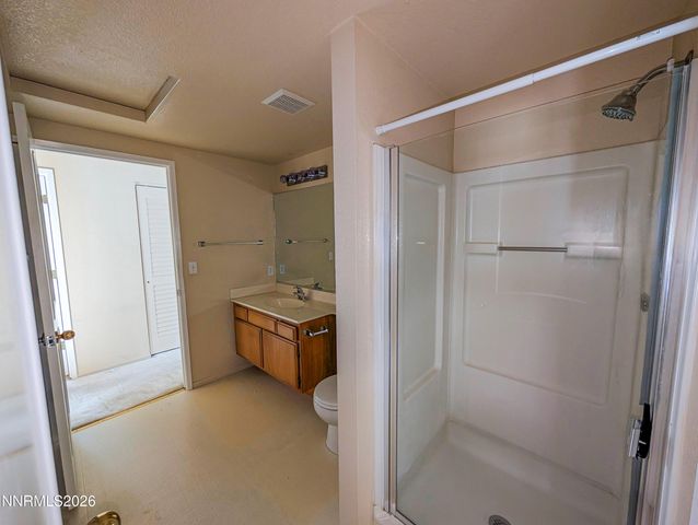 7713 Barnsdale Road, Reno, NV 89511