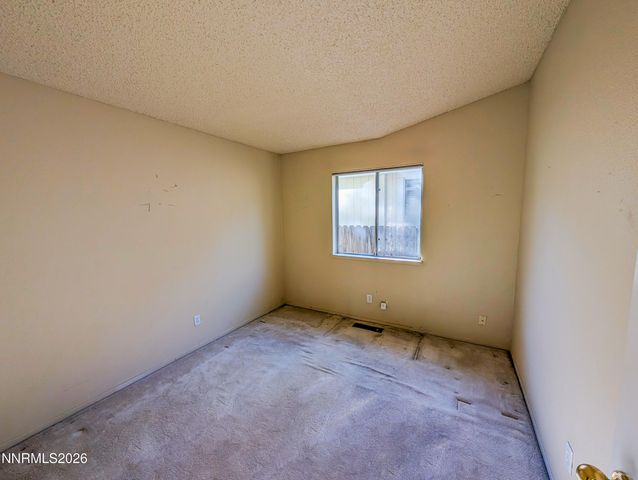 7713 Barnsdale Road, Reno, NV 89511