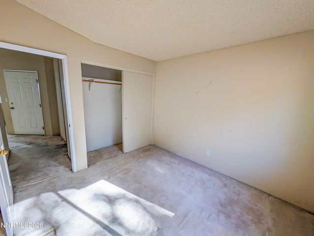 7713 Barnsdale Road, Reno, NV 89511