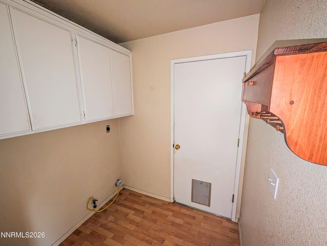 7713 Barnsdale Road, Reno, NV 89511