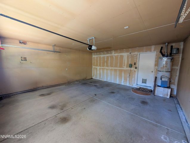 7713 Barnsdale Road, Reno, NV 89511