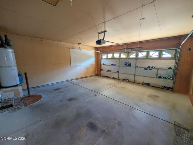 7713 Barnsdale Road, Reno, NV 89511