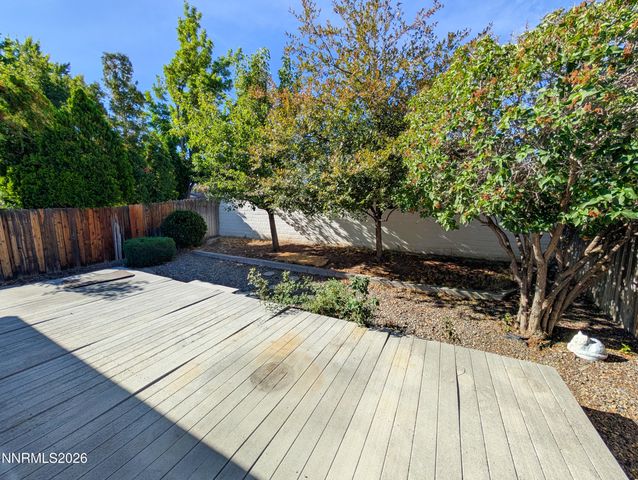 7713 Barnsdale Road, Reno, NV 89511