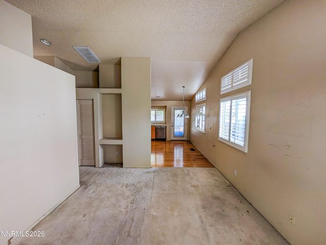 7713 Barnsdale Road, Reno, NV 89511