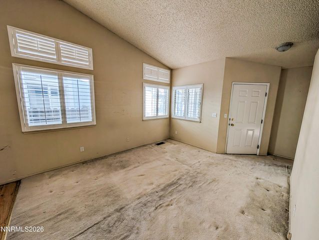7713 Barnsdale Road, Reno, NV 89511