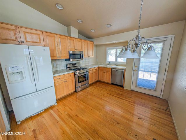 7713 Barnsdale Road, Reno, NV 89511