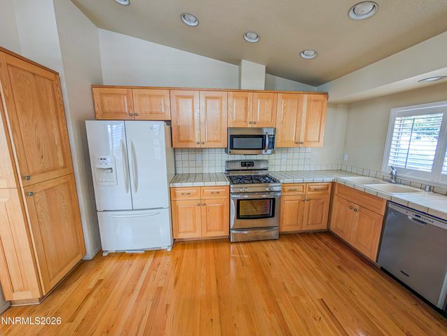 7713 Barnsdale Road, Reno, NV 89511
