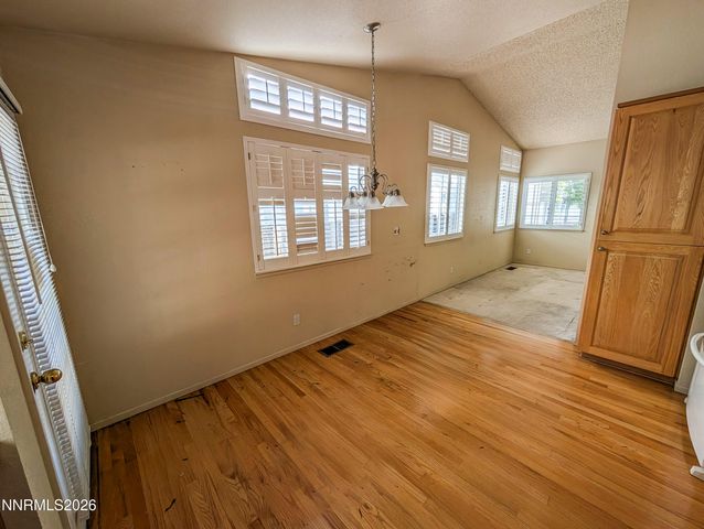 7713 Barnsdale Road, Reno, NV 89511